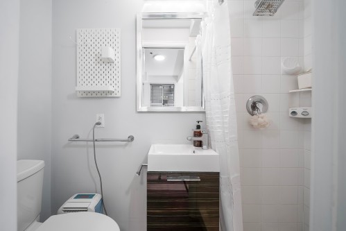 3458 Point Grey Road, Vancouver, BC 