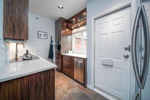 3458 Point Grey Road, Vancouver, BC 