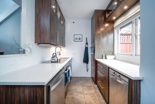 3458 Point Grey Road, Vancouver, BC 