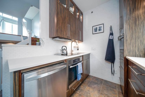 3458 Point Grey Road, Vancouver, BC 