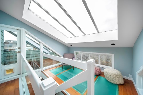 3458 Point Grey Road, Vancouver, BC 