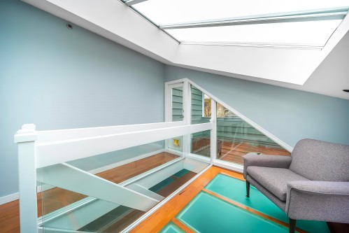 3458 Point Grey Road, Vancouver, BC 