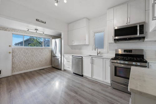 1732 3Rd Avenue E, Vancouver, BC 