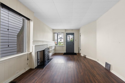 1732 3Rd Avenue E, Vancouver, BC 