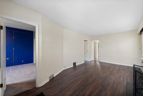 1732 3Rd Avenue E, Vancouver, BC 