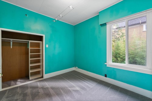 1732 3Rd Avenue E, Vancouver, BC 