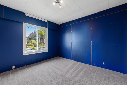 1732 3Rd Avenue E, Vancouver, BC 