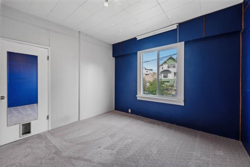 1732 3Rd Avenue E, Vancouver, BC 