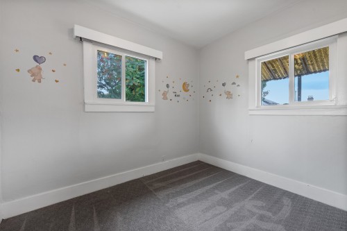 1732 3Rd Avenue E, Vancouver, BC 