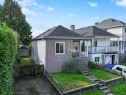 1732 3Rd Avenue E, Vancouver, BC 