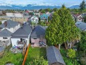 1732 3Rd Avenue E, Vancouver, BC 