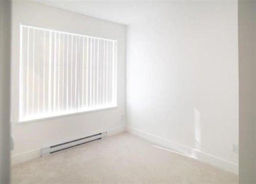 189-1331 Olmsted Street, Coquitlam, BC 