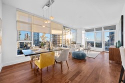 1005-4360 Beresford Street  Burnaby, BC V5H 0G2