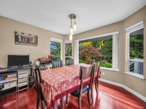 2620 Limestone Place, Coquitlam, BC 