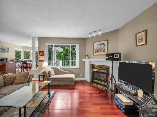 2620 Limestone Place, Coquitlam, BC 