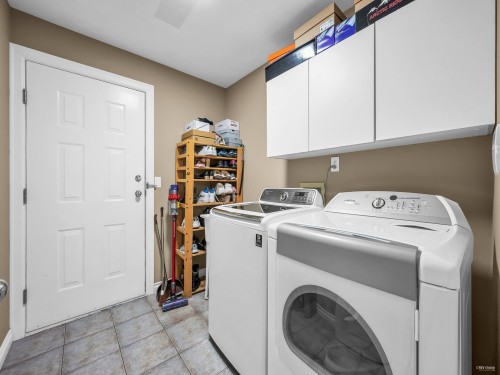 2620 Limestone Place, Coquitlam, BC 