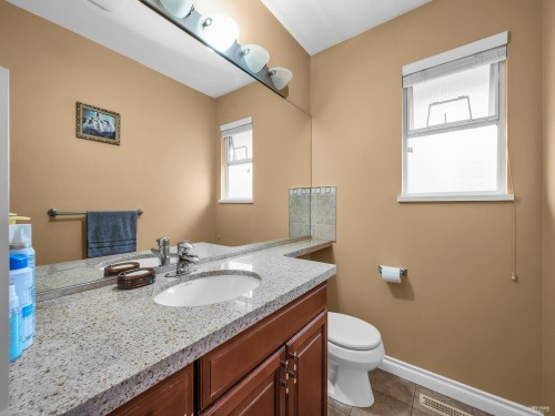 2620 Limestone Place, Coquitlam, BC 