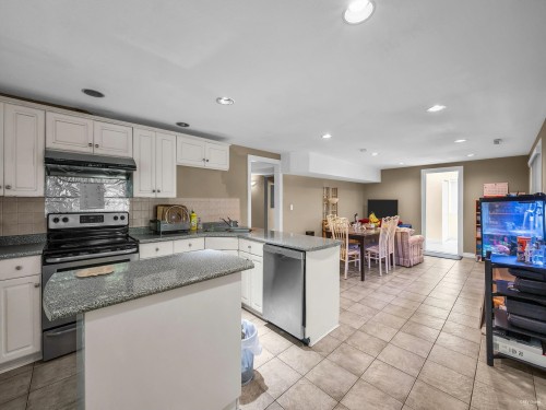 2620 Limestone Place, Coquitlam, BC 