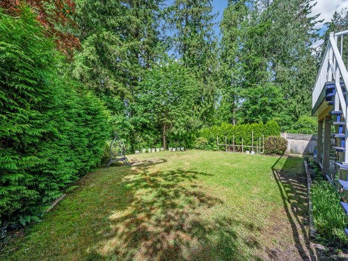 2620 Limestone Place, Coquitlam, BC 