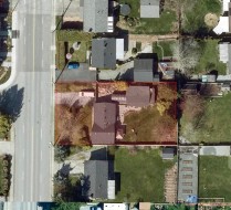 12244 227 Street  Maple Ridge, BC V2X 6J5