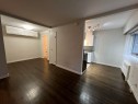 1057 Barclay Street, Vancouver, BC 