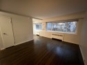 1057 Barclay Street, Vancouver, BC 