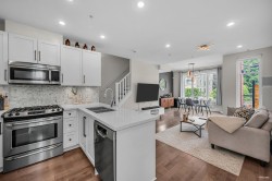 333 7th Avenue E Vancouver, BC V5T 1M9