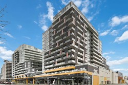 803-6633 Buswell Street  Richmond, BC V6Y 0M3