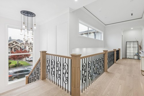 5080 Merganser Drive, Richmond, BC 