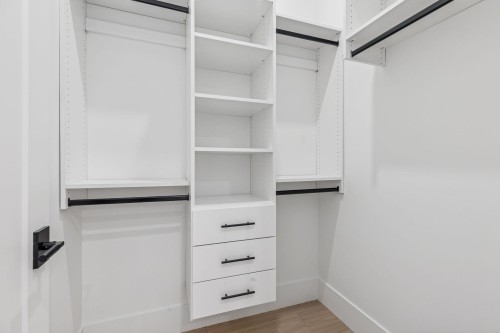 5080 Merganser Drive, Richmond, BC 