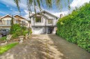 3191 Chatham Street, Richmond, BC 