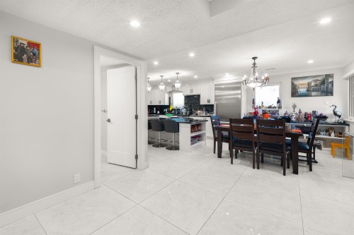 3191 Chatham Street, Richmond, BC 