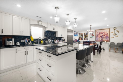 3191 Chatham Street, Richmond, BC 