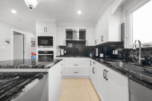 3191 Chatham Street, Richmond, BC 