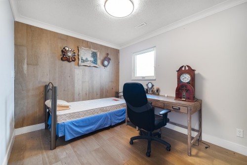 3191 Chatham Street, Richmond, BC 