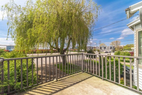 3191 Chatham Street, Richmond, BC 