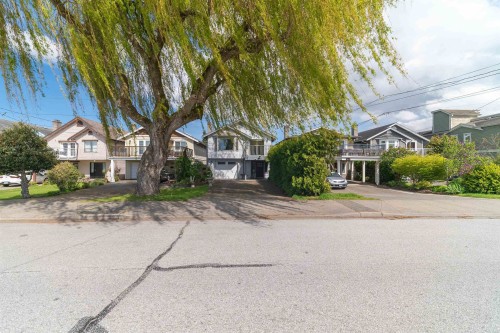 3191 Chatham Street, Richmond, BC 