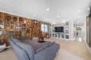 3191 Chatham Street, Richmond, BC 