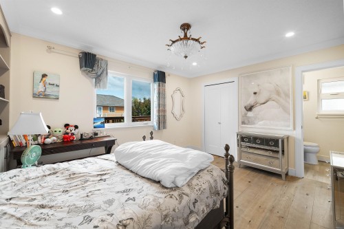 3191 Chatham Street, Richmond, BC 