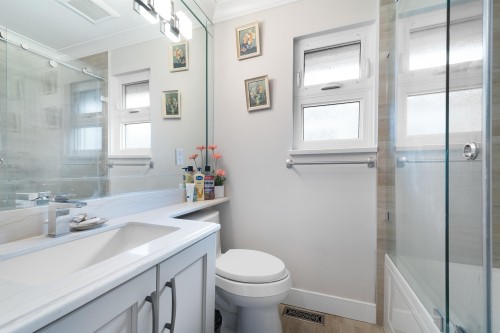 3191 Chatham Street, Richmond, BC 