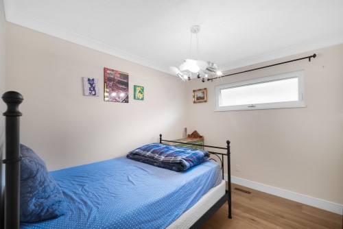 3191 Chatham Street, Richmond, BC 