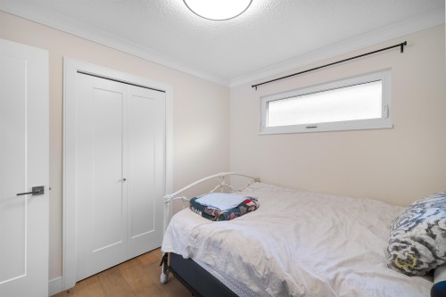 3191 Chatham Street, Richmond, BC 