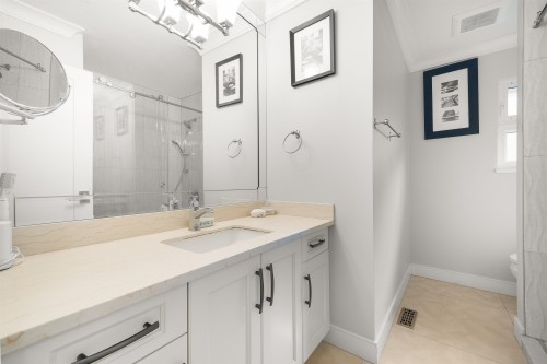 3191 Chatham Street, Richmond, BC 