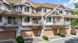 46-2351 Parkway Boulevard  Coquitlam, BC V3E 3P2