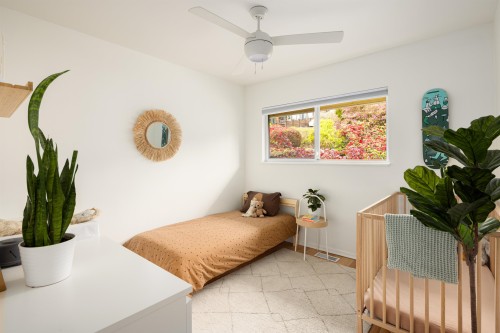 1231 Cloverley Street, North Vancouver, BC 