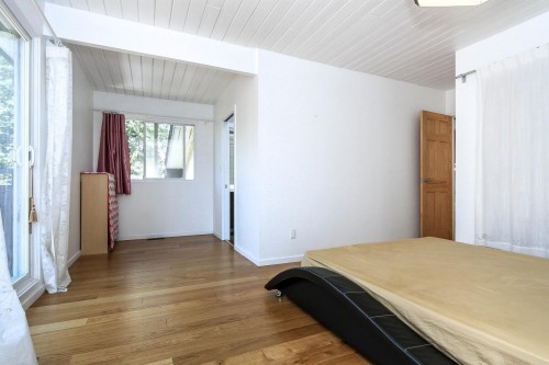 1525 Elinor Crescent, Port Coquitlam, BC 