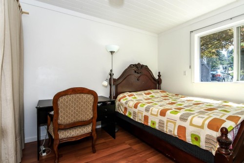 1525 Elinor Crescent, Port Coquitlam, BC 