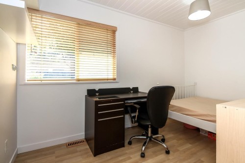 1525 Elinor Crescent, Port Coquitlam, BC 