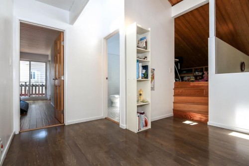 1525 Elinor Crescent, Port Coquitlam, BC 