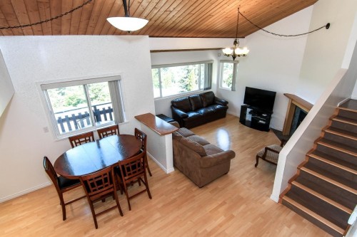 1525 Elinor Crescent, Port Coquitlam, BC 